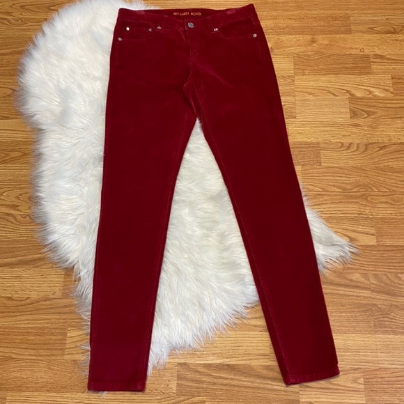 🔻SALE🔻MICHAEL KORS🔹NEW CONDITION - Picture 2 of 6